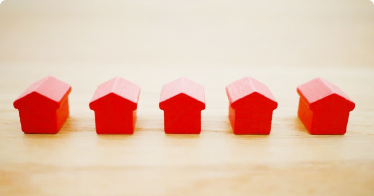 Increase the booking rates by choosing affordable pricing