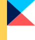 Best Platform for Homestays