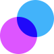 Simplified Approach