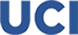 icon-uci