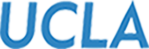 icon-ucla