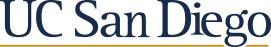 icon-us-san-diego