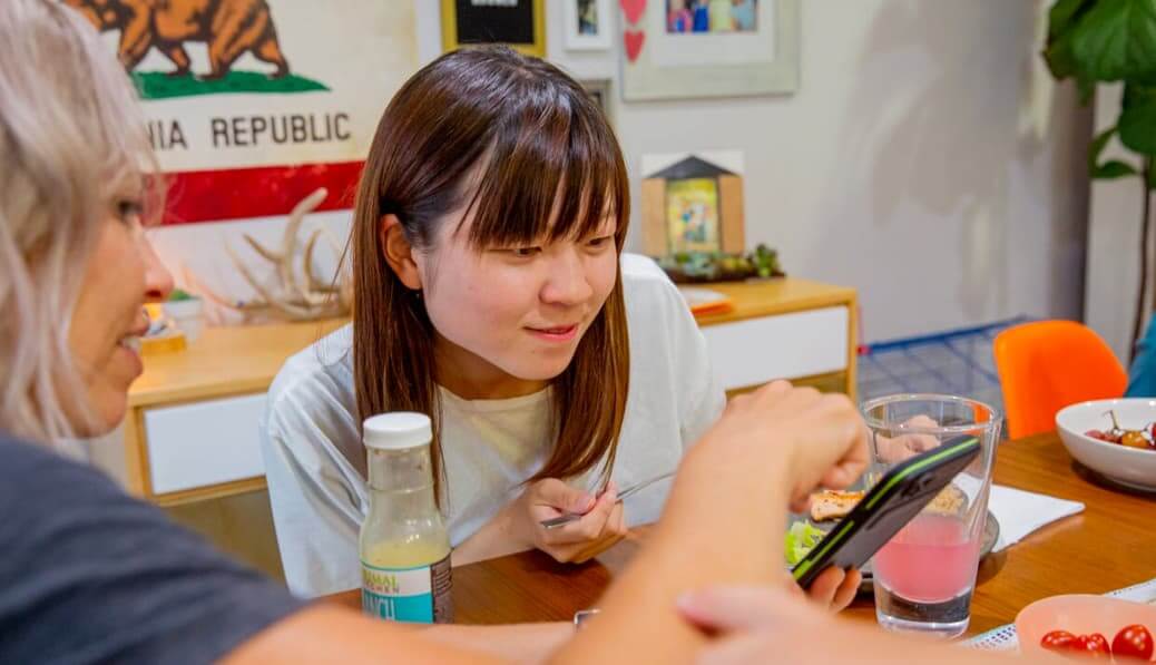Become Highly Skilled in English Quickly