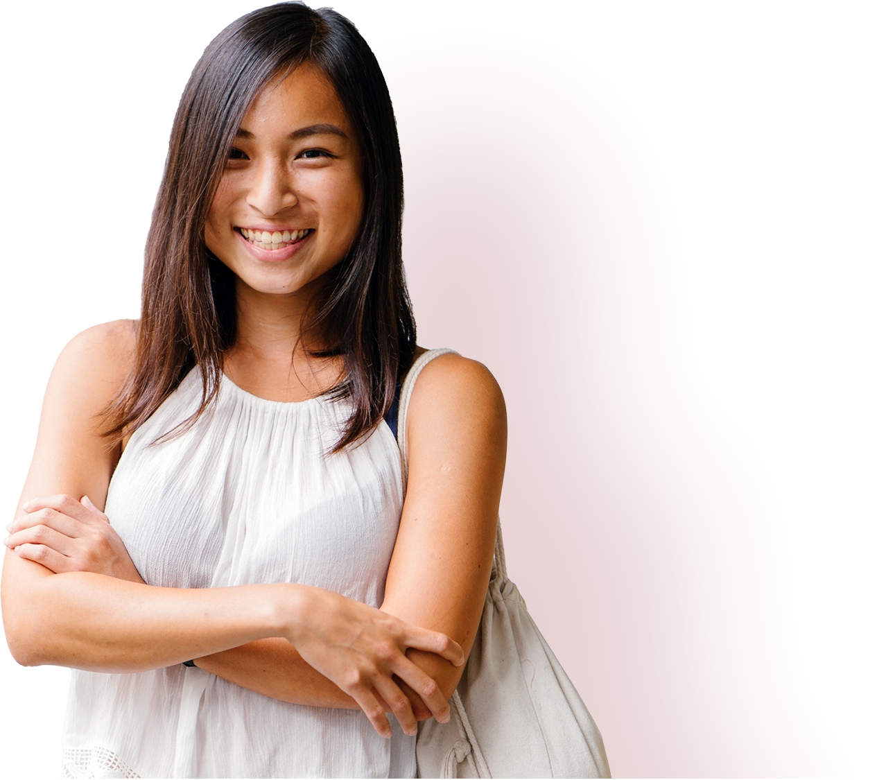 Testimonial Avatar